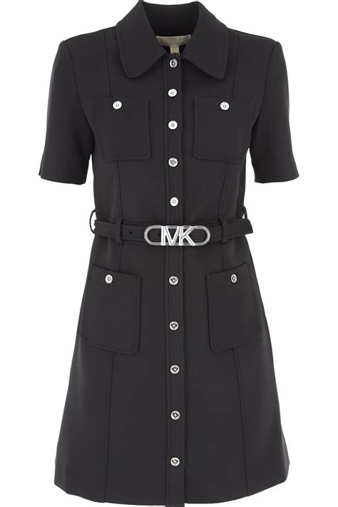 michael kors gummischuhe|michael kors clothing.